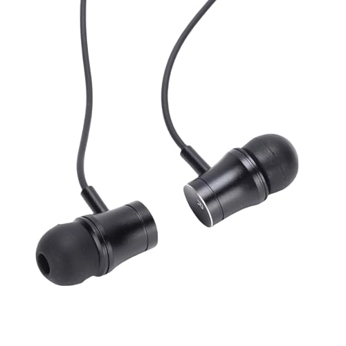 OVAQUIXIm83kq6wlbr 3.5mm-Mini-Jack Microphone