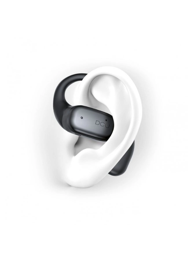 OpenEar Wireless Headphone