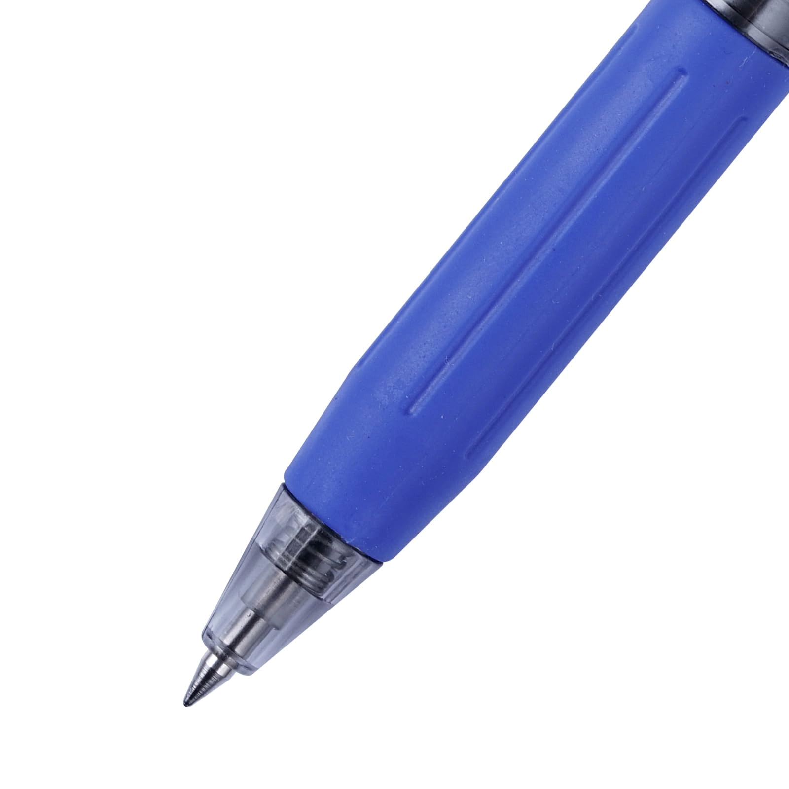 G-103 - 10 Pack 0.5mm