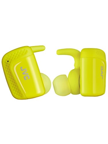 HAET90BTB Wireless Earbud