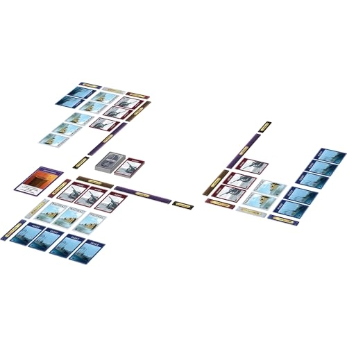 Diplomacy: The Golden Blade