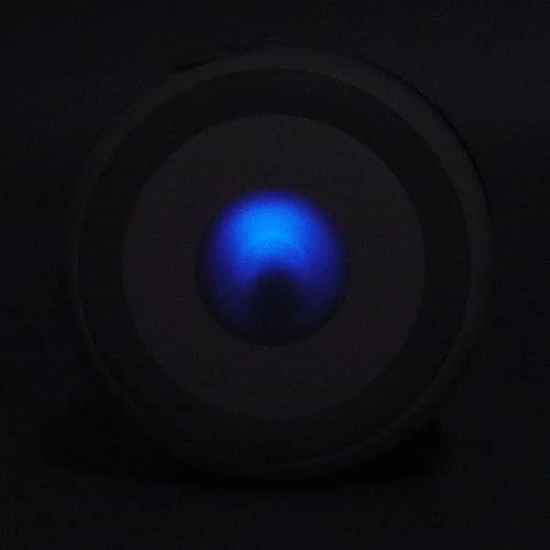 Mini Electric Garlic Chopper - 250ml USB Rechargeable