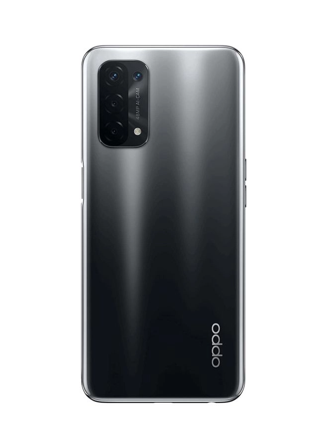 A54 - 4GB 64GB + Mobile Stand