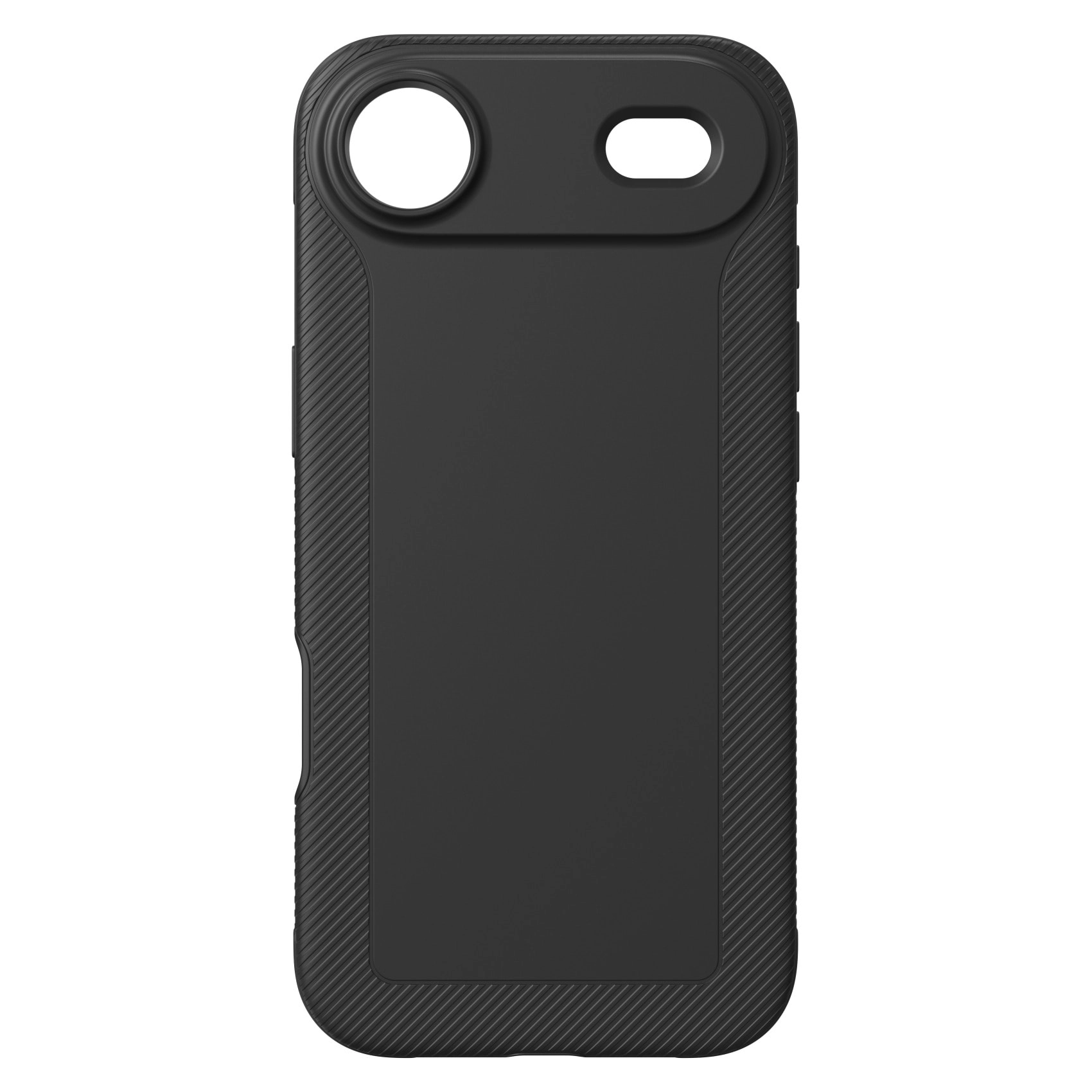 Luxe Snap Case MagSafe for Apple iPhone 17 Air