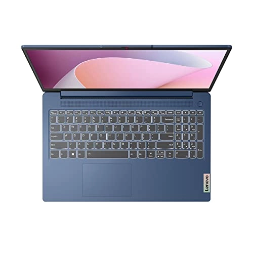 IdeaPad Slim 3 15 - 15.6'' i5-12450H 8GB DDR5 1TB SSD
