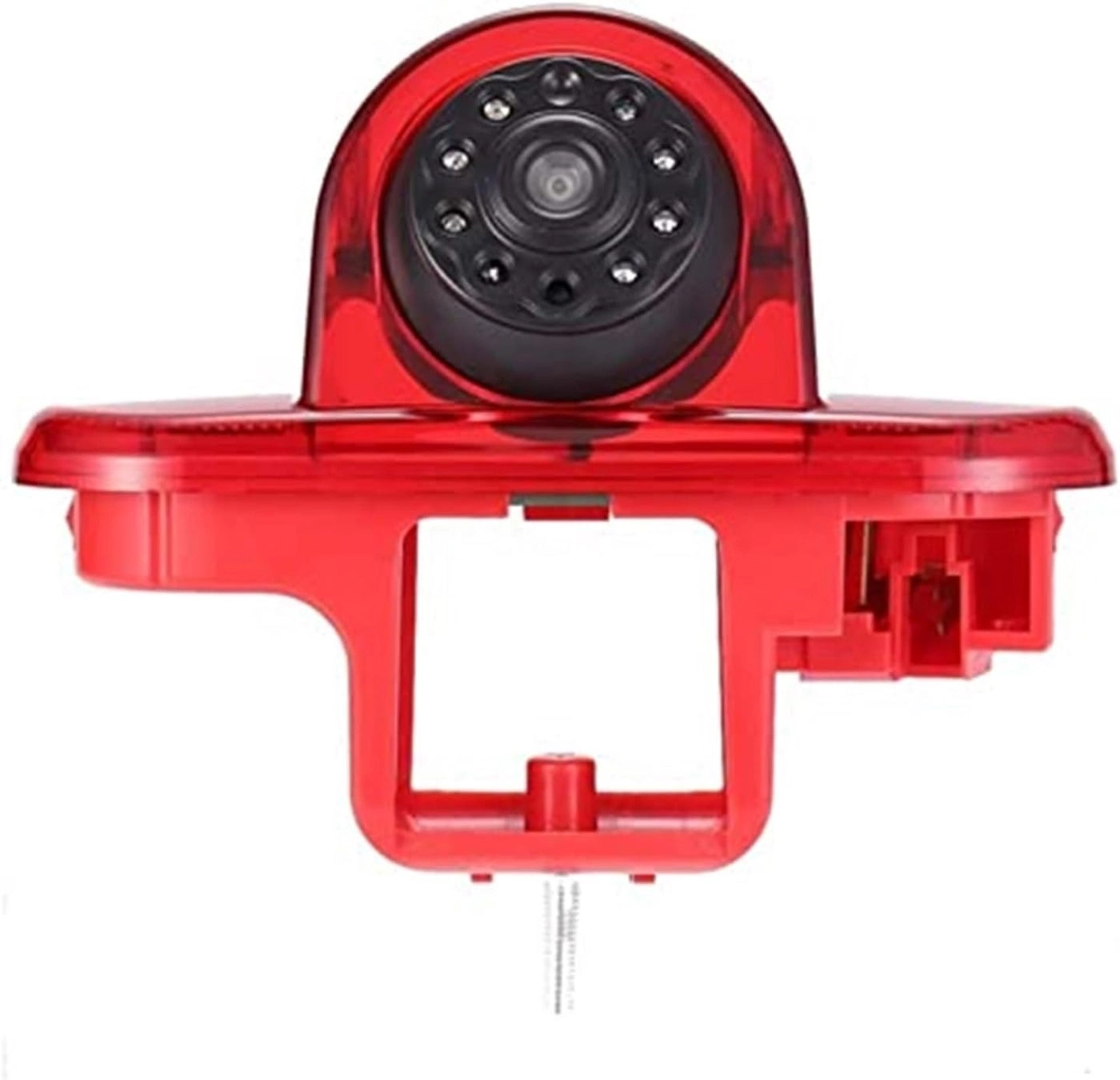 Brake Light Camera - 720P