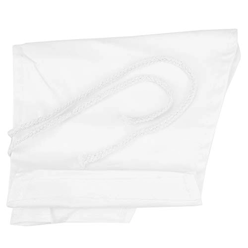 AT-980V - 5 Inch Pneumatic 10000rpm