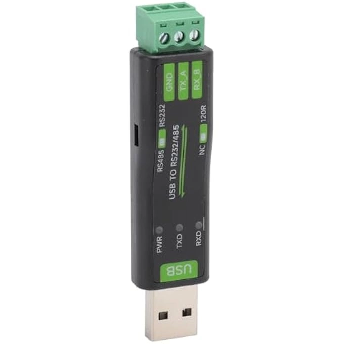 USB to RS485 Converter - 4PIN FT232RL