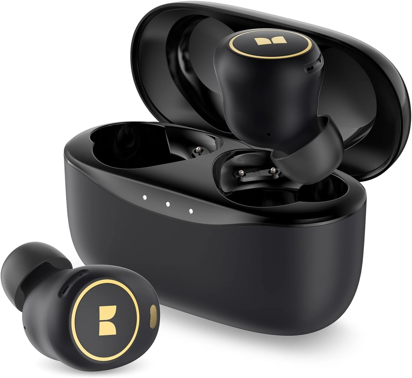 Achieve 300 Wireless Earbud