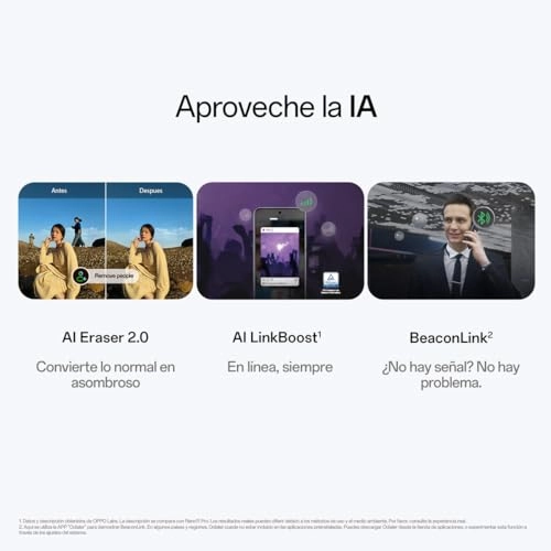 Reno12 - 12GB 256GB