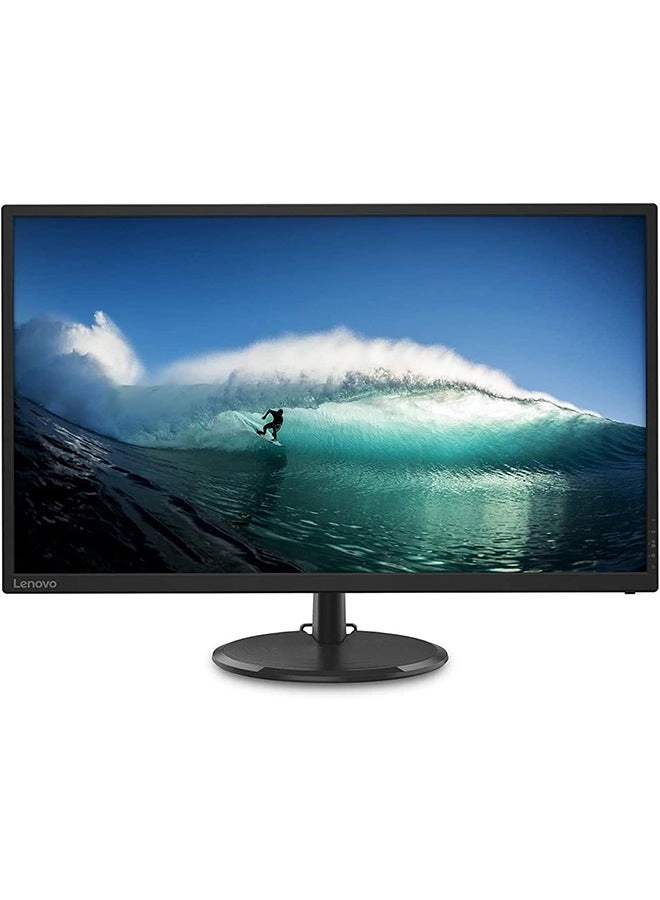 Lenovo D32q-20 - 65F7GAC1UK 31.5 inch 2560 X 1080