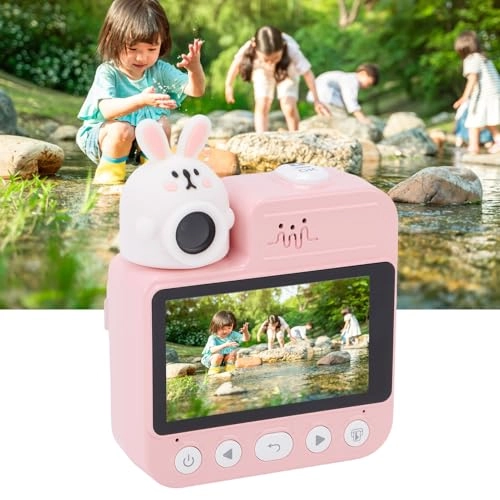 gtzr423wx5-11 - 32MP 1080P 3" Screen