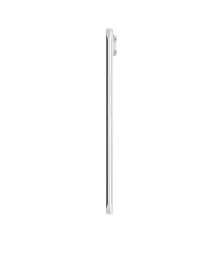 POVA Slim - 8 GB 256 GB + E29 Earbuds