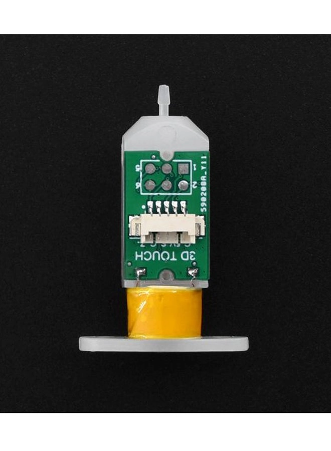 Touch-Sensor Auto Hot Bed Levelling Sensor - Wired