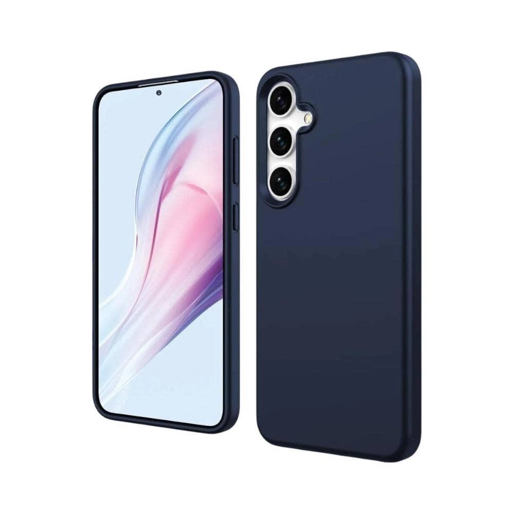 MagSafe Case for Samsung Galaxy S24 Ultra