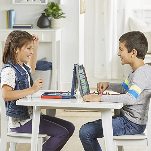 Touche Coule (French)