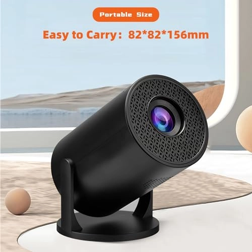 1s0vrnwoy4 150 ANSI lumens 1920x1080