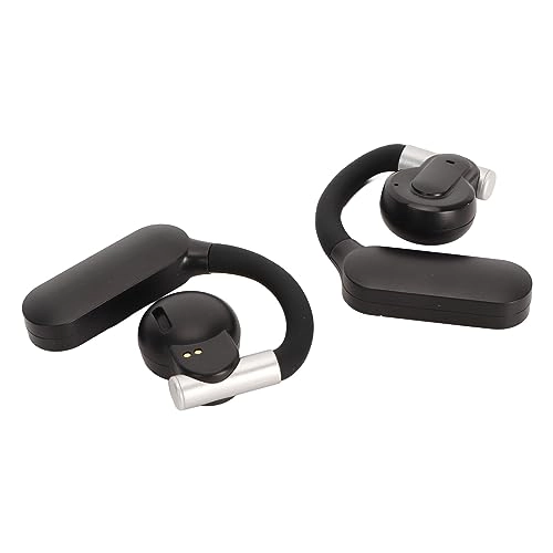 QH 008 Wireless Headphone