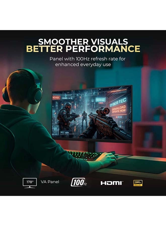 22B20JHN - 22B20JHN/89 22 in 1920x1080