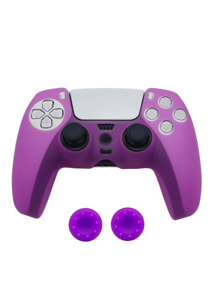 GE Silicone Grip Case Protector