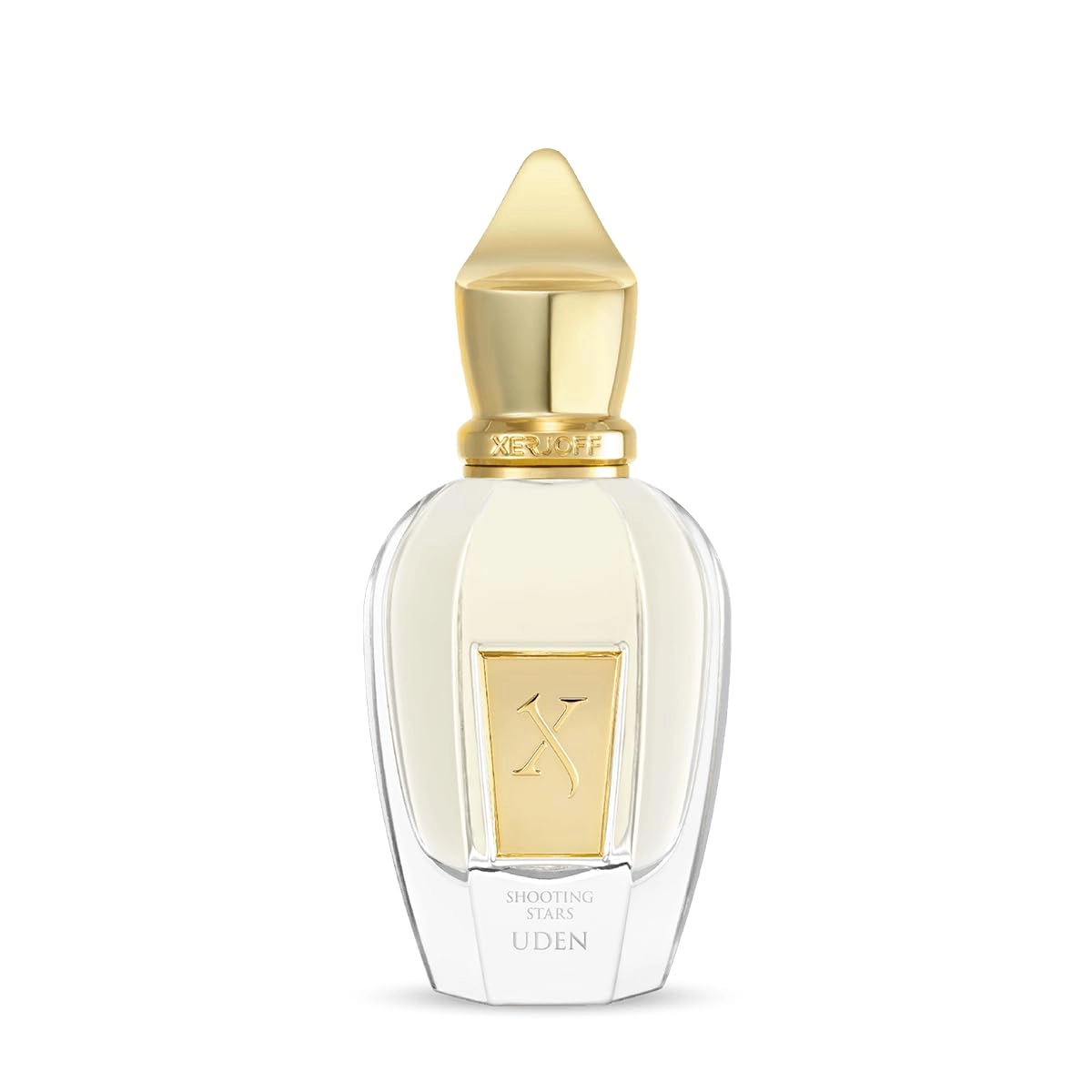 Xerjoff Uden Eau de Parfum - 50ml