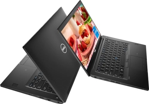 (Renewed) Latitude 7490 - 14'' Core i5-8350U 16GB DDR4 512GB SSD