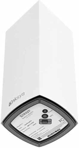 Atlas Pro 6 - 802.11ax 4-Pack