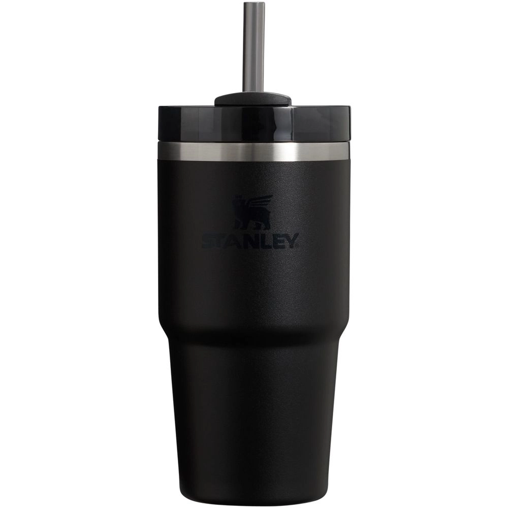 Quencher 2.0 Travel Tumbler - 600ml