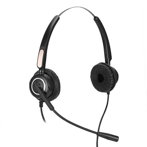 Headset - Wired Headset
