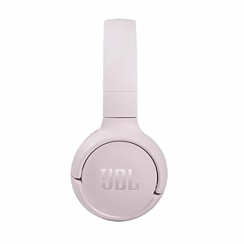 Tune 510 Bt Wireless Headphone