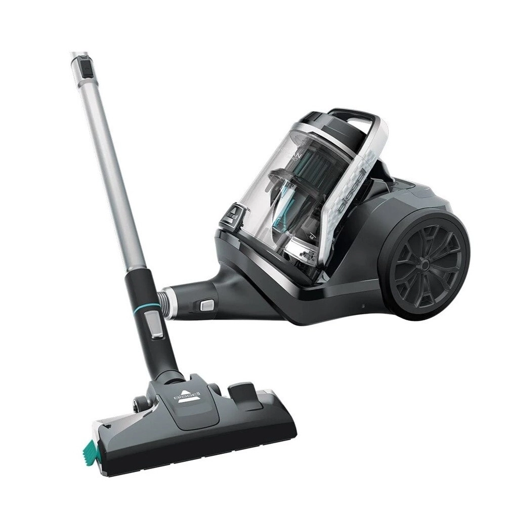 SmartClean (2226E)