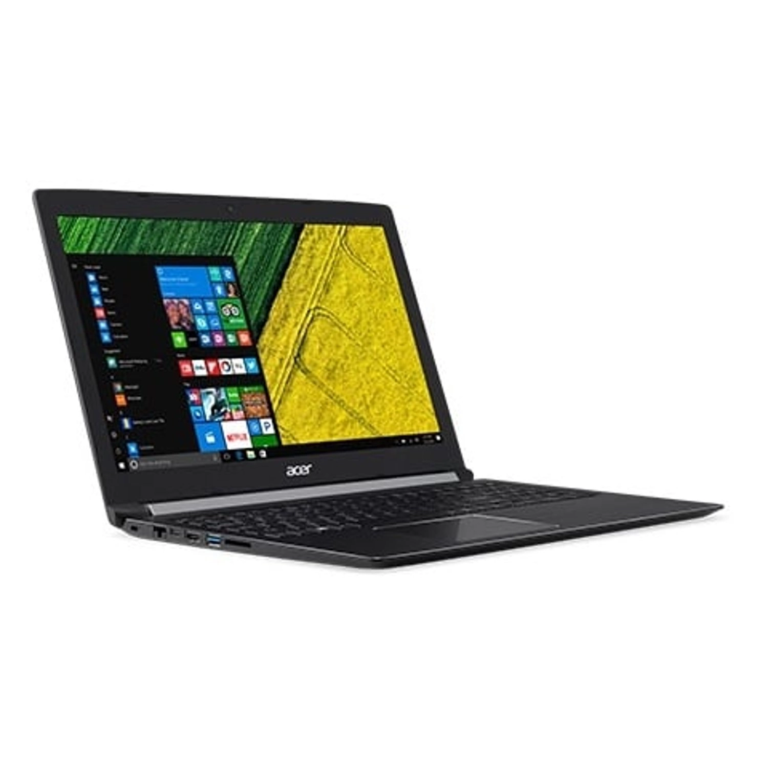 Aspire 5 A515-51G-53F2 - 15.6'' 8GB 1000GB Core i5