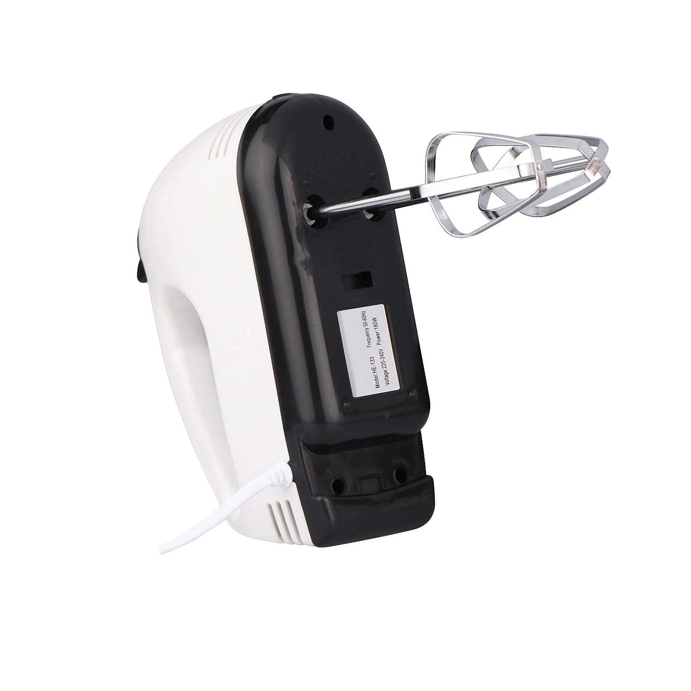 Electric Beater - 180W