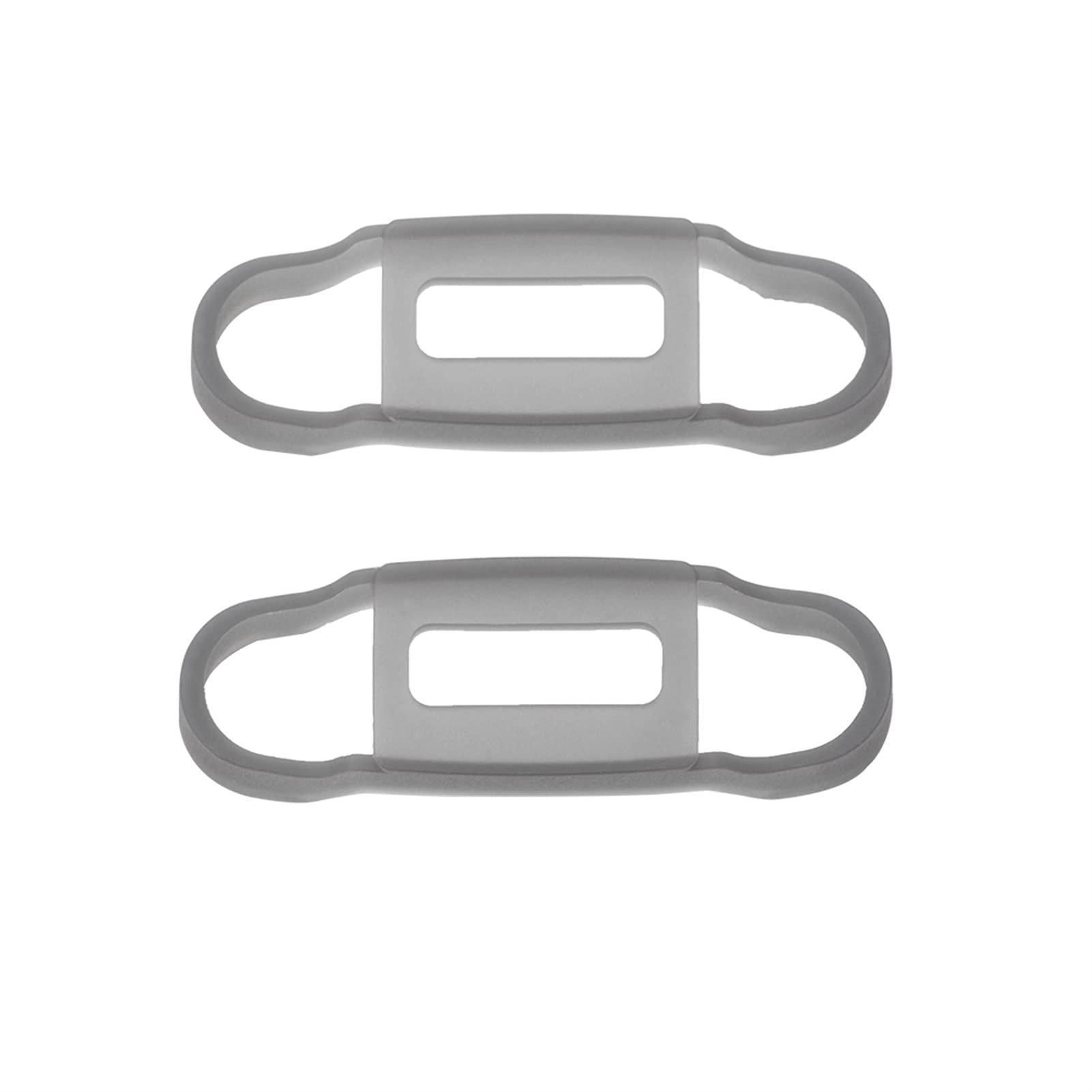 Propeller Fixer - for Mavic 2 + Propeller + Landing Gear + Lens Cap + Remote Control Joystick Protector