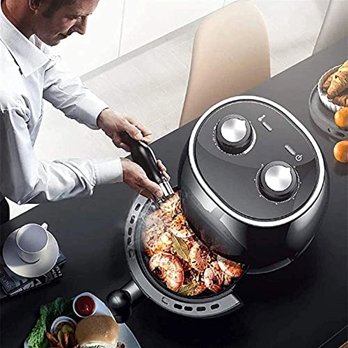 Multi-Function Air Fryer wEEzXAobzVHL2zHT