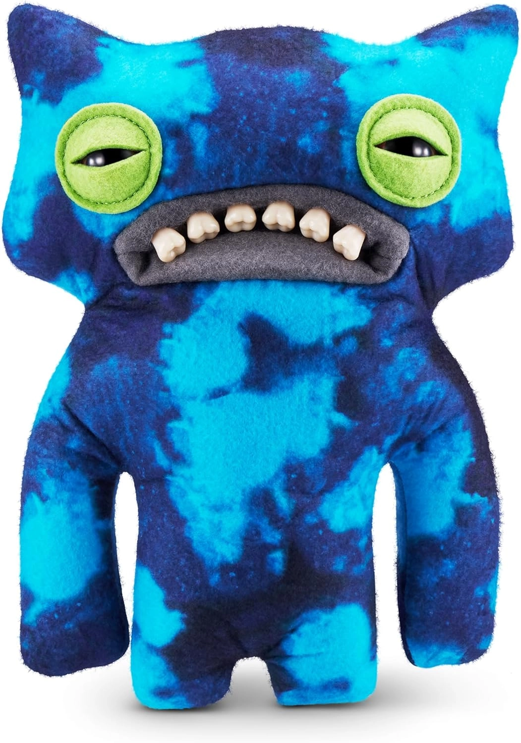 Laboratory Misfits - Annoyed Alien - 23 cm