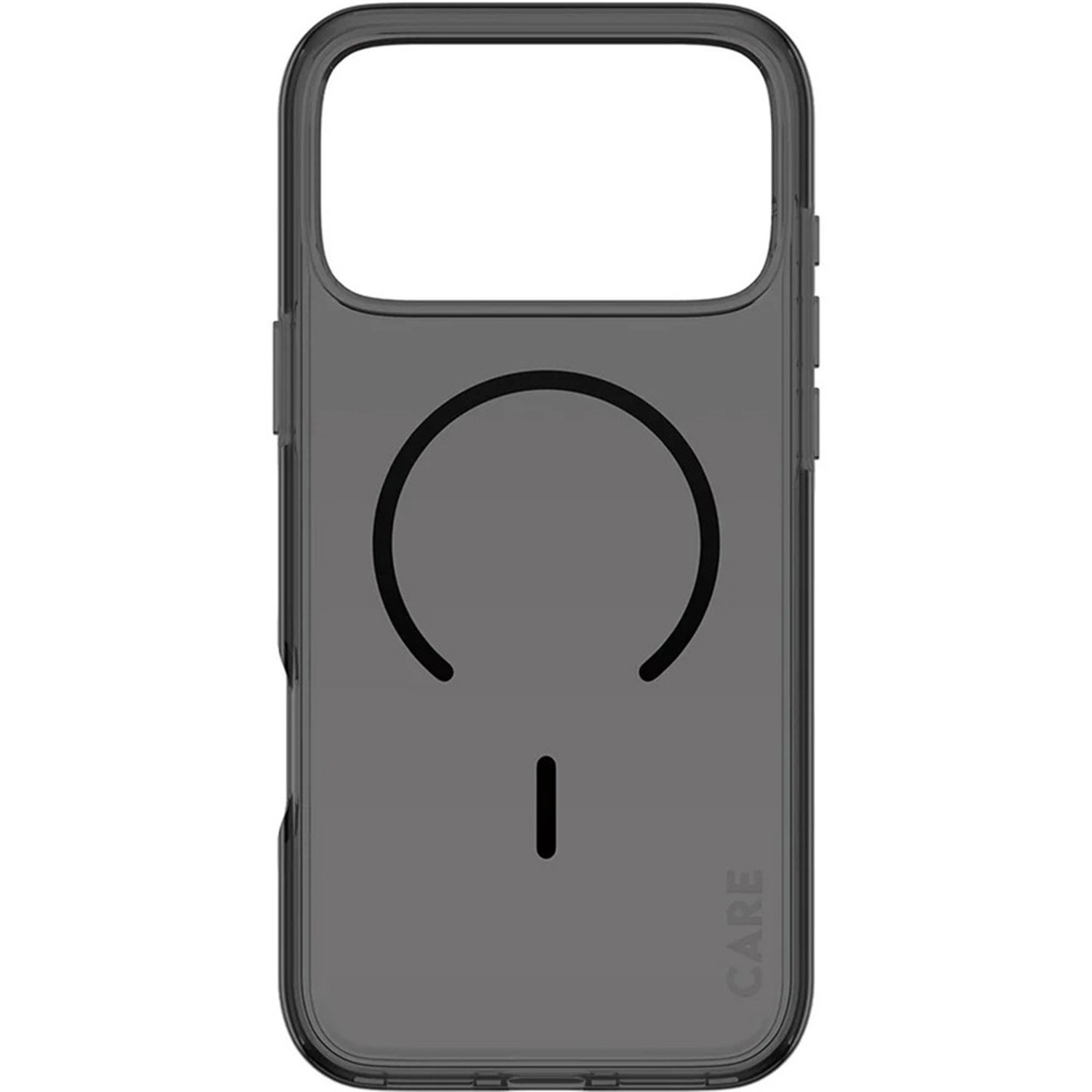 PanzerGlass CARE Urban Explorer Case MagSafe for iPhone 17 Pro Max
