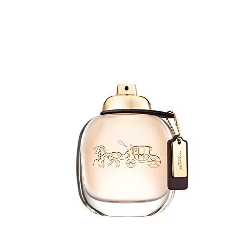 New York - Eau de Parfum 90ml