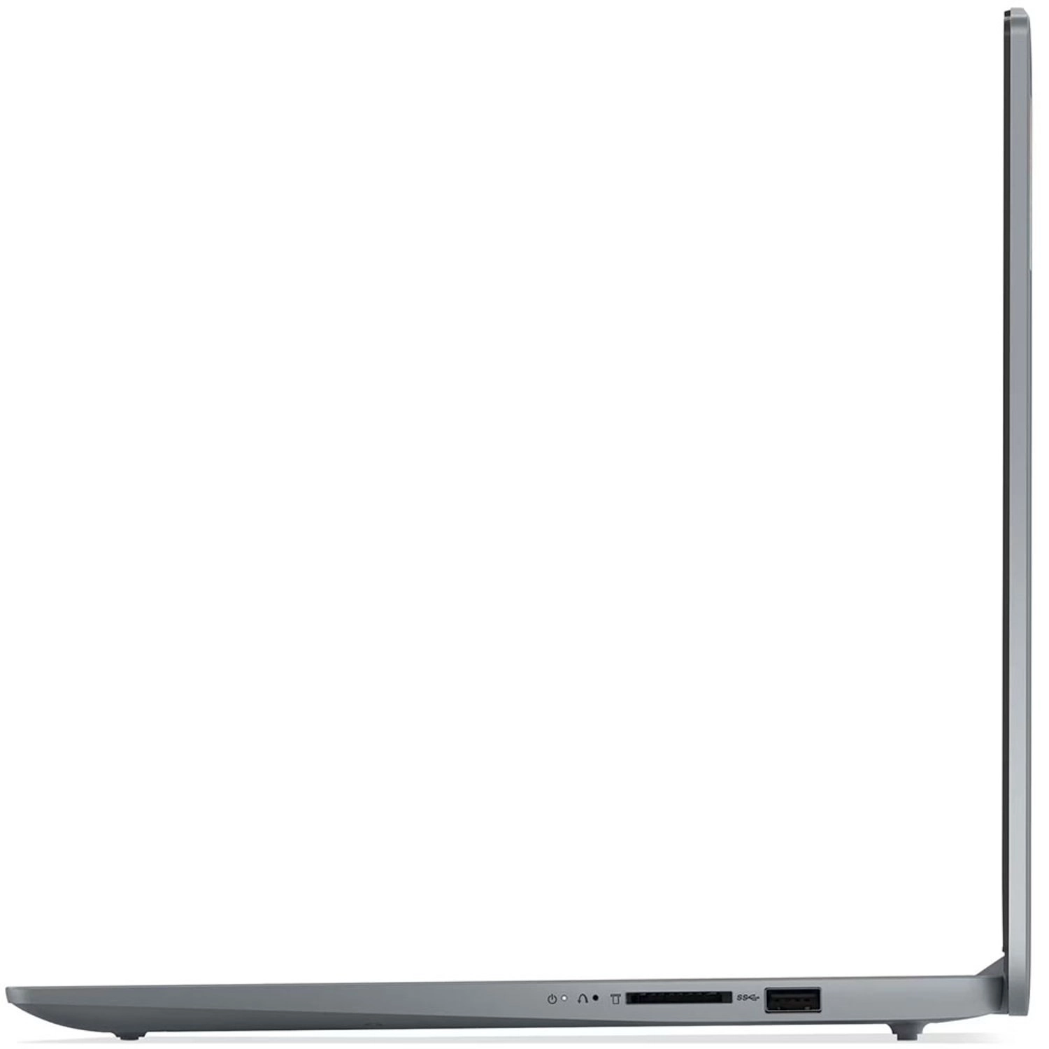 IdeaPad Slim 3 82XM0 - 15.6'' Ryzen 7 7730U 16GB DDR4 512GB SSD