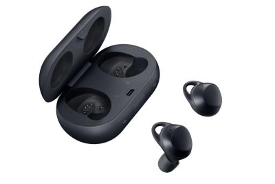 Gear IconX (2018) Wireless Earbud