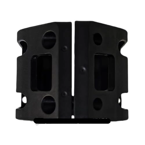 ESC Bracket - 1 Amp Hours