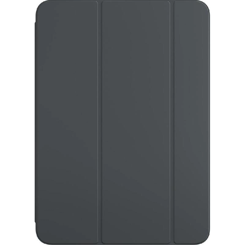 Smart Folio for iPad mini (A17 Pro)