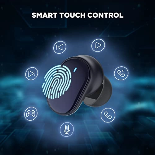 TWS7 Wireless Earbud