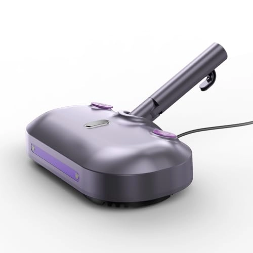 F6 steam mop - 15.2 Fluid Ounces