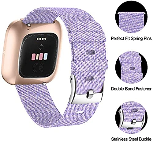 Watch Band 18mm/20mm