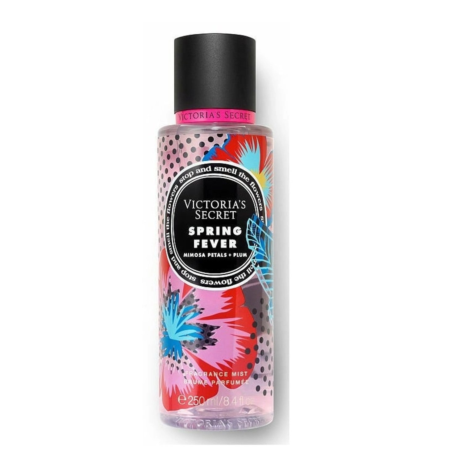 Spring Fever - 250 ml