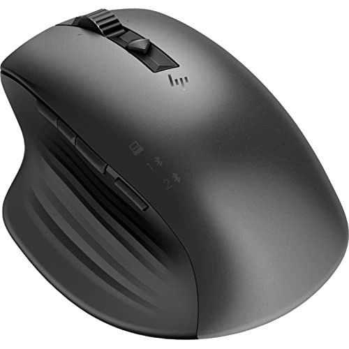 935 Creator Mouse - Wireless