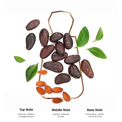 Flirt Eau de Parfum 100ml