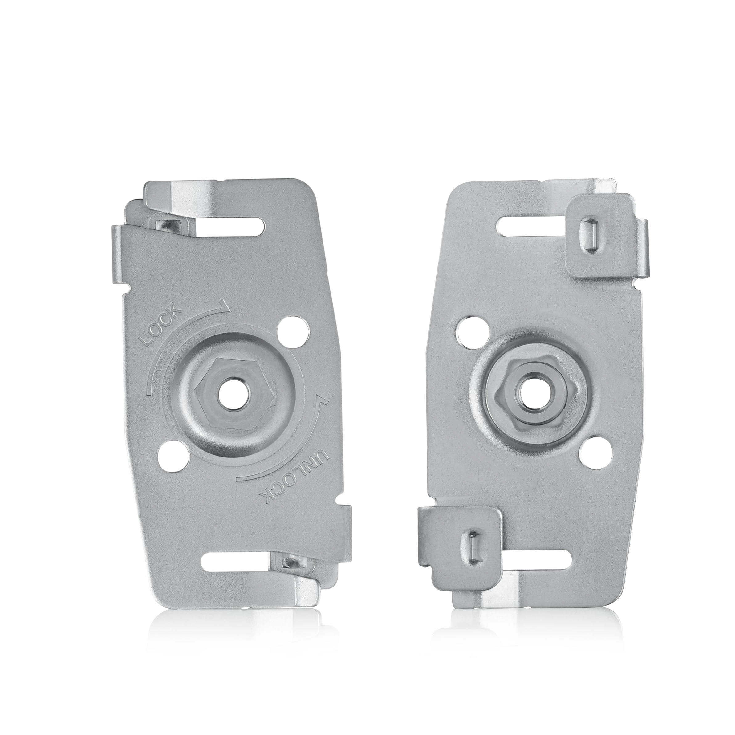 ZYXEL Communications Corp. TBARKIT5 - 5 Indoor Access Points