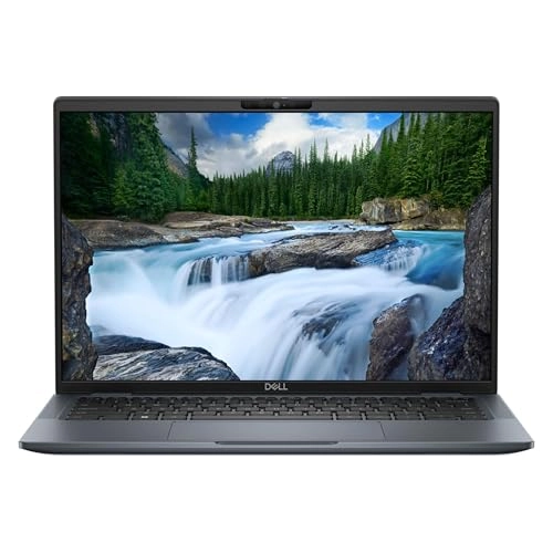 Latitude 7450 - 14'' Core Ultra 7-165U 32GB DDR5 512GB SSD